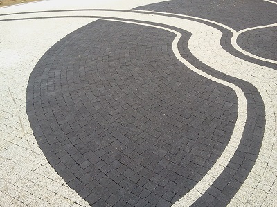 Brukmax: image 8 0f 135 thumb